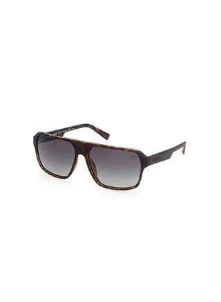 Men's Rectangular Sunglasses TB925452R61 