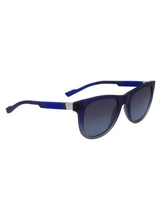Men's Rectangular Sunglasses - CK23507S-336-5320 - Lens Size: 53 Mm 