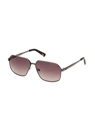 Sunglasses For Men GU0007108F58 