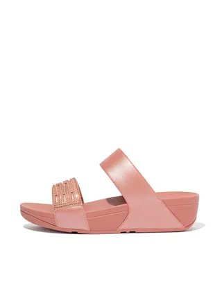 Lulu Lasercrystal EU2-955  Rose 