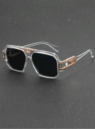 Trendy Fashionable Sunglasses For Men 