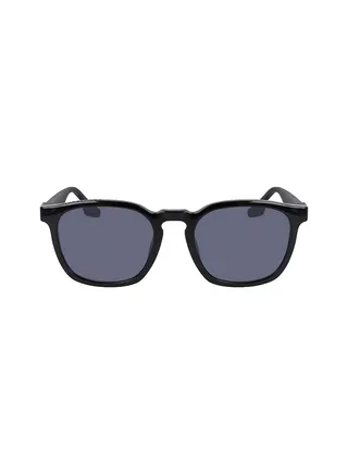 Men Square Sunglasses CV553S-432-5220 Lens Size :  52 mm 