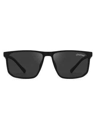 Men's Polarized Sunglasses 6256c1 