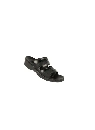 Josef Seibel Ladies Comfort Wedge Sandals 08834AR 
