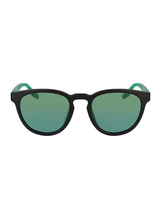 Men Round Sunglasses CV541S-970-5221 Lens Size :  52 mm 