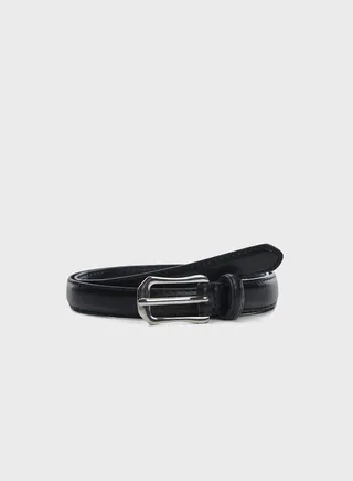 Moea Allocated Hole Belts