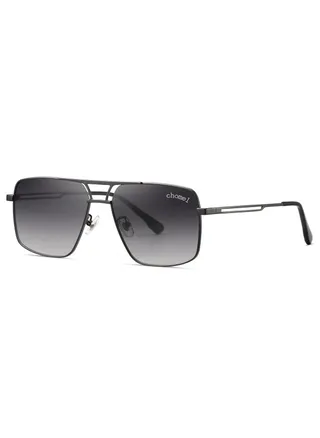 Polarized Sunglasses For Men And Women 