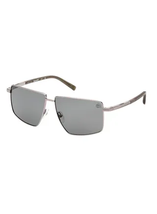 Square Sunglasses TB928608R59 