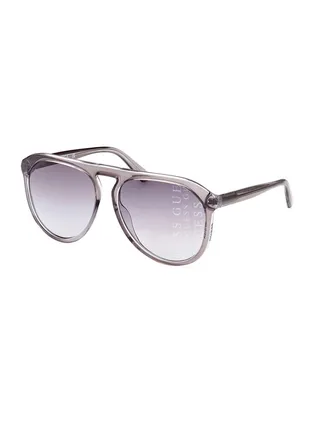 Sunglasses For Men GU0005820B59 