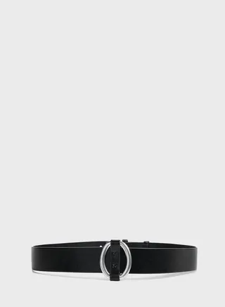Heura Belt