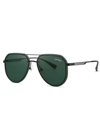 Polarized Sunglasses For Men And Women 7205c2 