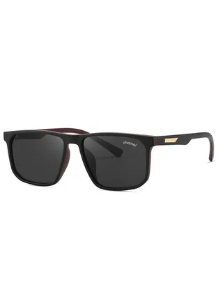 Men's Polarized Sunglasses 6256 