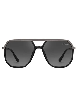 Polarized Sunglasses For Men And Women 9032 