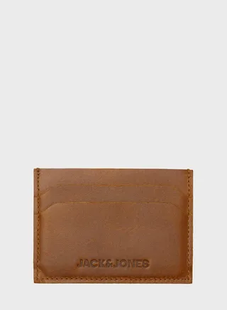 Essential Wallet