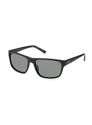 Sunglasses For Men TB929602R60 