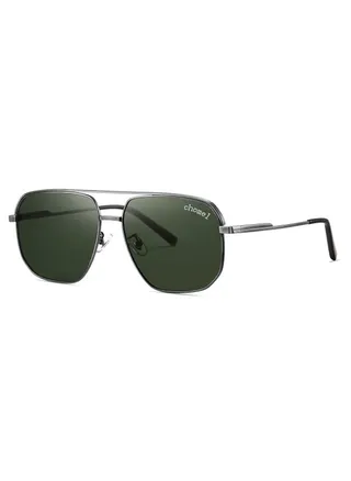 Polarized Sunglasses For Men And Women 7195 