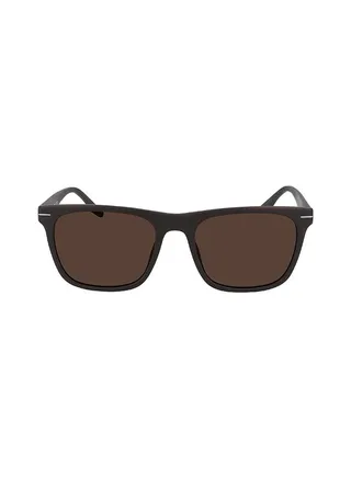 Men Square Sunglasses CKJ23624S-450-5418 Lens Size :  54 mm 