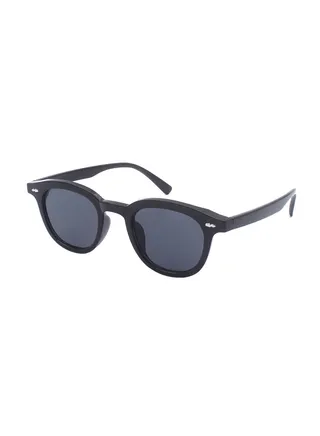 Oval Sunglasses EE20X066-1 
