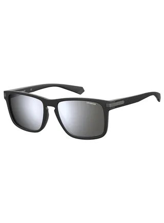 Rectangular Sunglasses 202905 