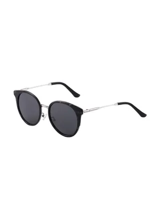 Oval Sunglasses 