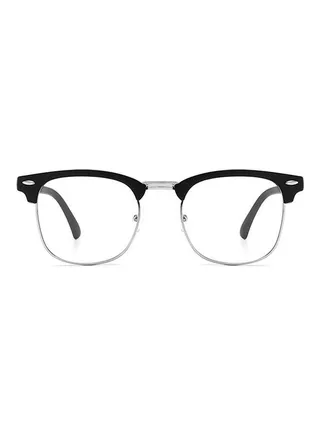Anti-Blue Light Glasses with Radiation Protection 