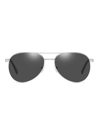 UV Protection Aviator Sunglasses 