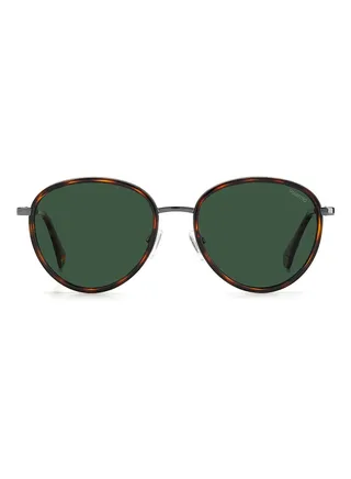 Round / Oval  Sunglasses PLD 6150/S/X  HVN 53 