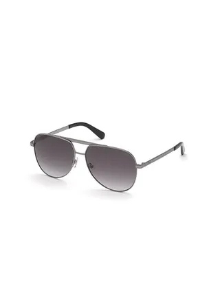 Men's Pilot Sunglasses GU0002708B61 