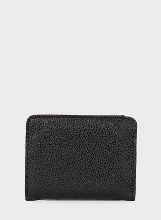 Bifold Wallet Card Holder