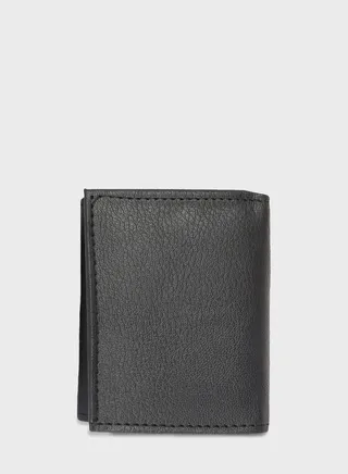 Essential Wallet
