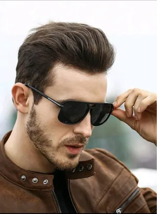 Trendy Fashionable Sunglasses For Men 