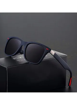 Fashionable & Stylish Men’s Sunglasses 