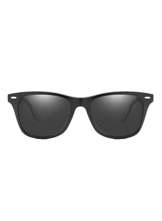UV Protected Sunglasses 