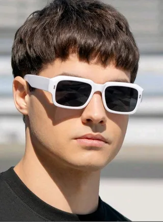 Trendy Fashionable Sunglasses For Men 