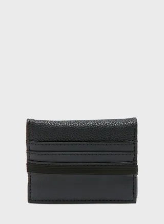 Essential Wallet
