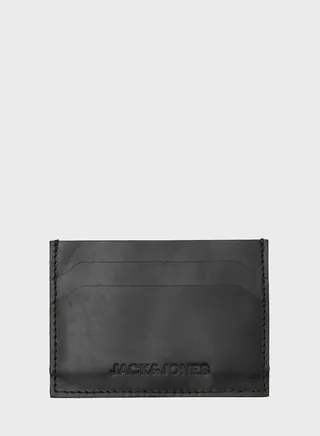 Essential Wallet