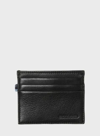 Essential Card Holder 
