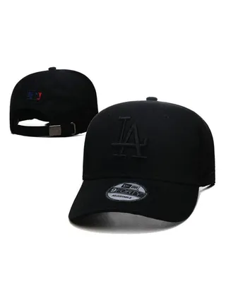 NEW ERA Youth Fashion Hat Flat Brim Fully Closed Reversible Baseball Hat, Size Not Adjustable Generic 