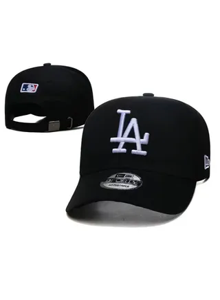 NEW ERA 9Forty MLB New York Yankees Cap 