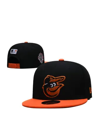 Trendsetter Essential: Baseball Cap with Stylish Embroidery 
