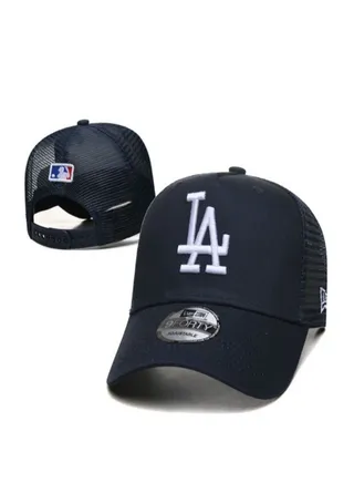 NEW ERA Baseball Hat 