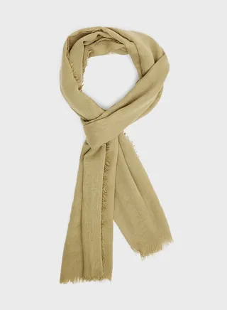 Essential Scarf