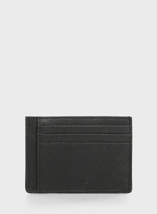 Card Holder Clasic