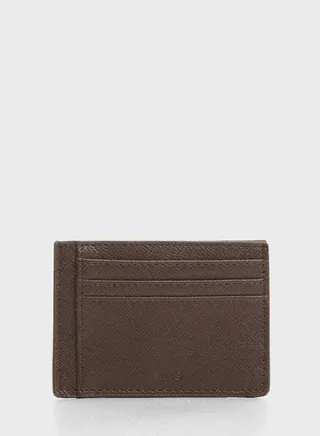 Card Holder Clasic