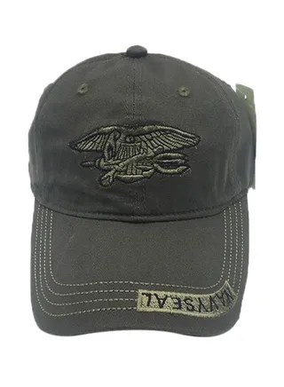 Outdoor Sports Camouflage Army Cap Grey 