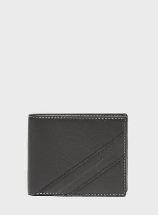 Essential Bifold Wallet