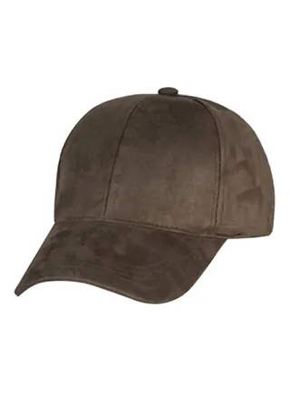 Baseball Cap Army Green 