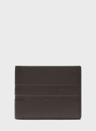 Essential Wallet