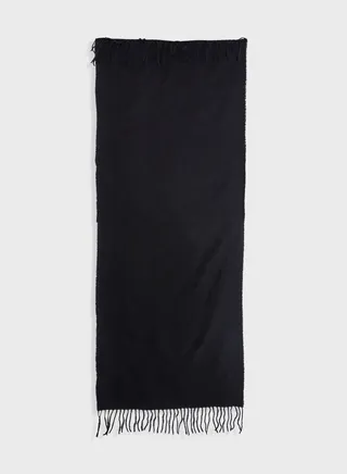 Vmin Scarf