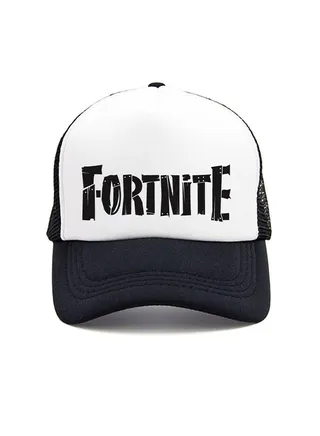 Printing Leisure Duck Tongue Hat Fashionable Truck Driver Hat Adjustable Cotton Flat brim Hip Hop Men's and Women's Baseball Hat Sunshade Hat White/Black 
